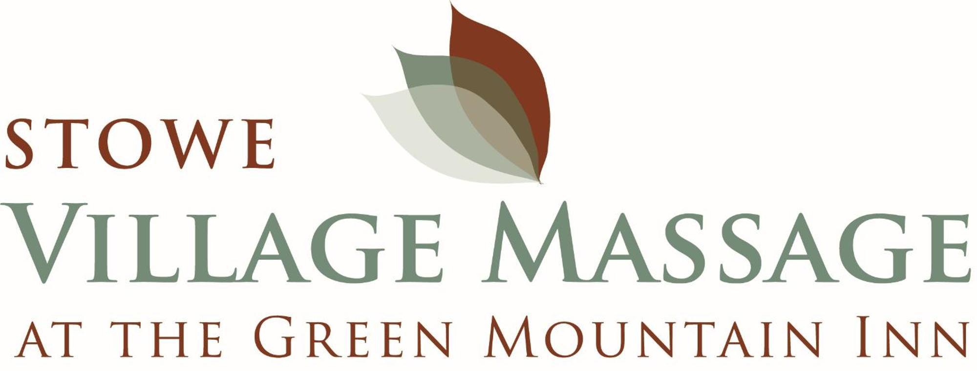 Green Mountain Inn Stowe Kültér fotó